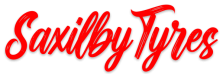 Saxilby Tyres
